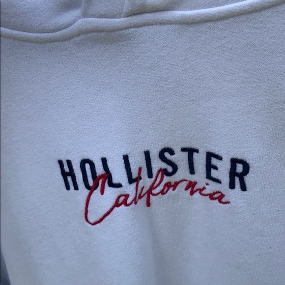 Sold - Picture 2 of 7